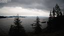 ./images/quadra/bluff/20211121/bluff20211121_104000M.jpg