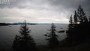 ./images/quadra/bluff/20211121/bluff20211121_104500M.jpg