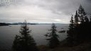 ./images/quadra/bluff/20211121/bluff20211121_105000M.jpg