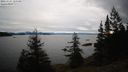 ./images/quadra/bluff/20211121/bluff20211121_105500M.jpg
