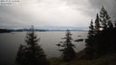 ./images/quadra/bluff/20211121/bluff20211121_110500M.jpg