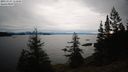 ./images/quadra/bluff/20211121/bluff20211121_111000M.jpg