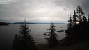 ./images/quadra/bluff/20211121/bluff20211121_111500M.jpg
