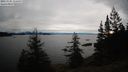 ./images/quadra/bluff/20211121/bluff20211121_112000M.jpg