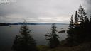 ./images/quadra/bluff/20211121/bluff20211121_112500M.jpg