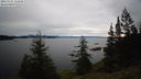 ./images/quadra/bluff/20211121/bluff20211121_113500M.jpg