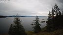 ./images/quadra/bluff/20211121/bluff20211121_114001M.jpg
