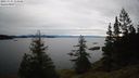 ./images/quadra/bluff/20211121/bluff20211121_114501M.jpg