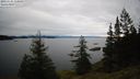 ./images/quadra/bluff/20211121/bluff20211121_115001M.jpg