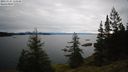 ./images/quadra/bluff/20211121/bluff20211121_115501M.jpg