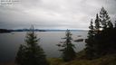 ./images/quadra/bluff/20211121/bluff20211121_120000M.jpg