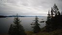 ./images/quadra/bluff/20211121/bluff20211121_120500M.jpg