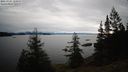 ./images/quadra/bluff/20211121/bluff20211121_121000M.jpg