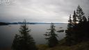 ./images/quadra/bluff/20211121/bluff20211121_121500M.jpg
