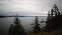 ./images/quadra/bluff/20211121/bluff20211121_122000M.jpg