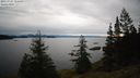 ./images/quadra/bluff/20211121/bluff20211121_122500M.jpg