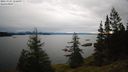 ./images/quadra/bluff/20211121/bluff20211121_123500M.jpg