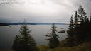 ./images/quadra/bluff/20211121/bluff20211121_124000M.jpg