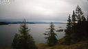 ./images/quadra/bluff/20211121/bluff20211121_124500M.jpg