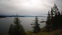 ./images/quadra/bluff/20211121/bluff20211121_125000M.jpg