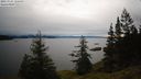 ./images/quadra/bluff/20211121/bluff20211121_125500M.jpg