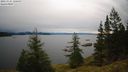 ./images/quadra/bluff/20211121/bluff20211121_130500M.jpg