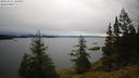 ./images/quadra/bluff/20211121/bluff20211121_131000M.jpg