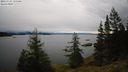 ./images/quadra/bluff/20211121/bluff20211121_131500M.jpg