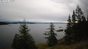 ./images/quadra/bluff/20211121/bluff20211121_132000M.jpg