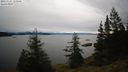 ./images/quadra/bluff/20211121/bluff20211121_132500M.jpg