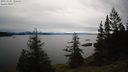 ./images/quadra/bluff/20211121/bluff20211121_133500M.jpg