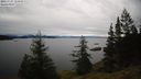 ./images/quadra/bluff/20211121/bluff20211121_134000M.jpg