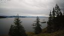 ./images/quadra/bluff/20211121/bluff20211121_134500M.jpg