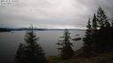 ./images/quadra/bluff/20211121/bluff20211121_135000M.jpg