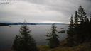 ./images/quadra/bluff/20211121/bluff20211121_135500M.jpg