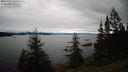 ./images/quadra/bluff/20211121/bluff20211121_140000M.jpg