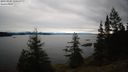 ./images/quadra/bluff/20211121/bluff20211121_140500M.jpg
