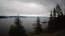 ./images/quadra/bluff/20211121/bluff20211121_141000M.jpg