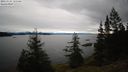./images/quadra/bluff/20211121/bluff20211121_141500M.jpg