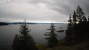 ./images/quadra/bluff/20211121/bluff20211121_142000M.jpg
