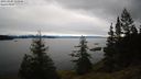 ./images/quadra/bluff/20211121/bluff20211121_142500M.jpg