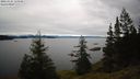 ./images/quadra/bluff/20211121/bluff20211121_143500M.jpg