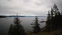 ./images/quadra/bluff/20211121/bluff20211121_144000M.jpg