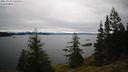./images/quadra/bluff/20211121/bluff20211121_144500M.jpg