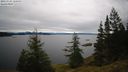 ./images/quadra/bluff/20211121/bluff20211121_145000M.jpg