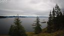 ./images/quadra/bluff/20211121/bluff20211121_145500M.jpg
