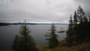 ./images/quadra/bluff/20211121/bluff20211121_150500M.jpg