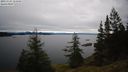 ./images/quadra/bluff/20211121/bluff20211121_151000M.jpg