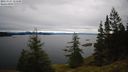 ./images/quadra/bluff/20211121/bluff20211121_151500M.jpg