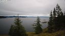 ./images/quadra/bluff/20211121/bluff20211121_152000M.jpg